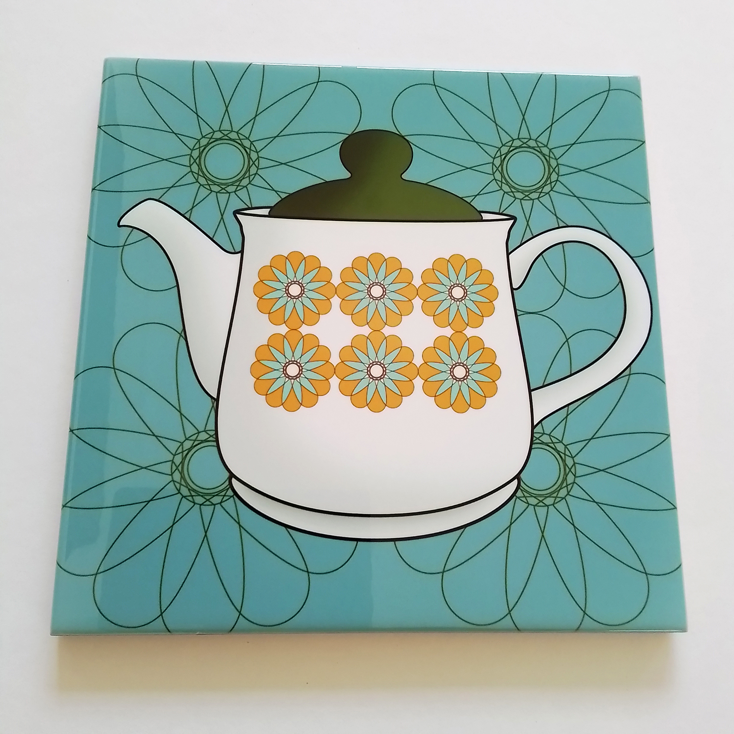 Seventies' Tea Pot, large Trivet_edited-1.jpg